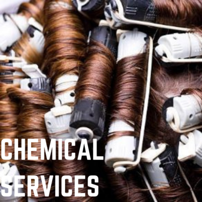 CHEMICAL SERVICES